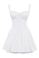Alice Mini Dress