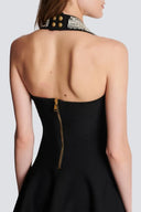 Alicia Mini Dress