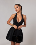 Alina Mini Dress