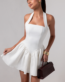 Casey Mini Dress