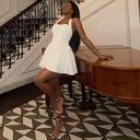 Casey Mini Dress