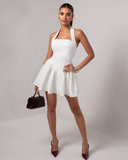 Casey Mini Dress