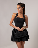 Casey Mini Dress