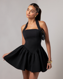 Casey Mini Dress