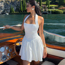 Casey Mini Dress