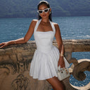 Casey Mini Dress