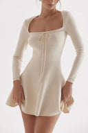 Catherine Mini Dress