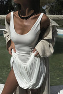 Coreen Mini Dress