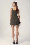 Dania Mini Dress