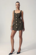Dania Mini Dress