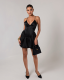 Debbie Mini Dress