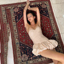 Edith Mini Dress