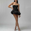 Edith Mini Dress