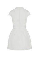 Francine Mini Dress