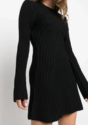 Georgia Mini Dress