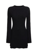 Georgia Mini Dress
