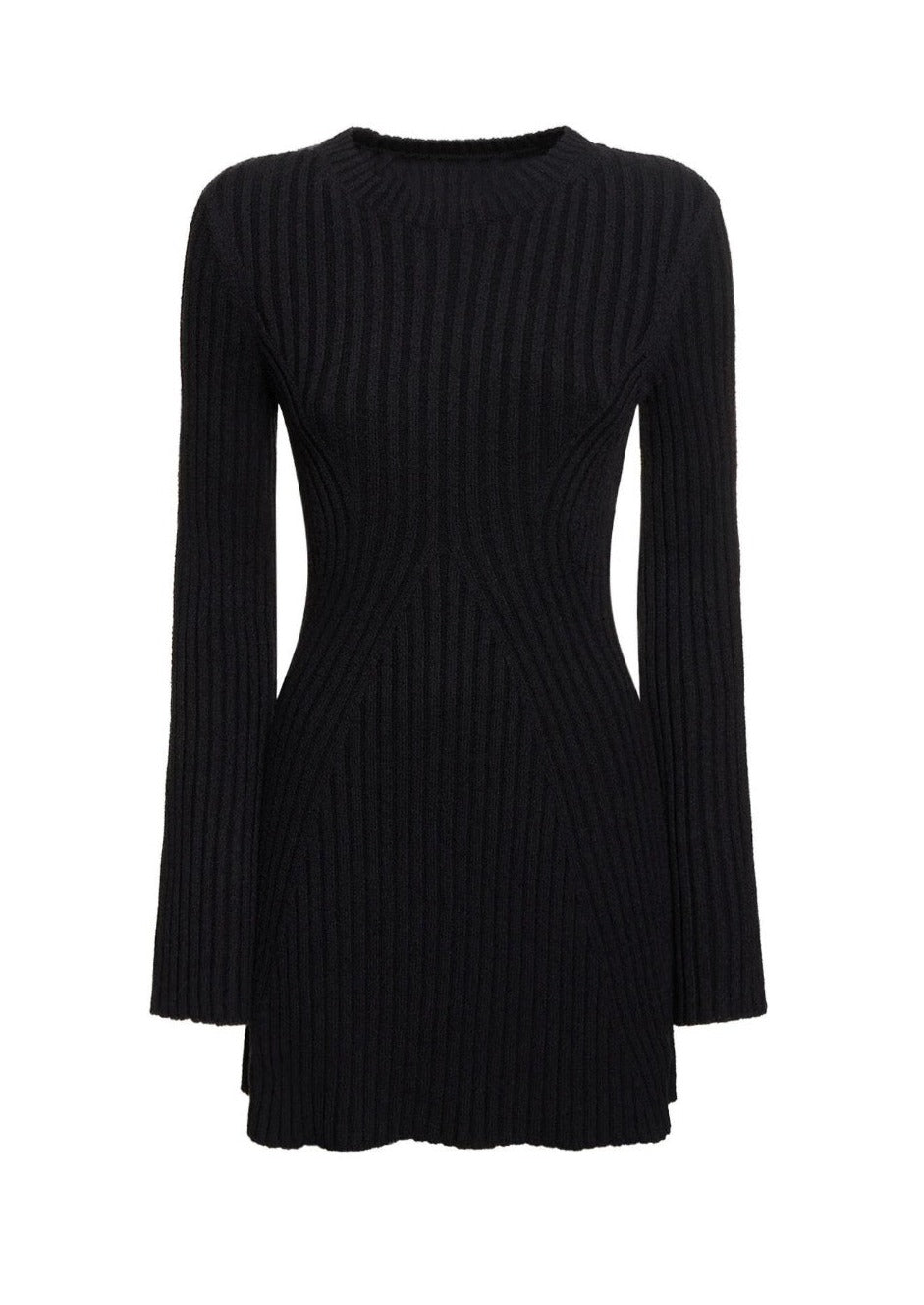 Georgia Mini Dress