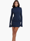 Kendall Mini Dress