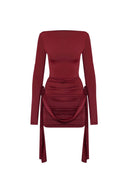 Lola Mini Dress