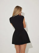 Lucia Mini Dress