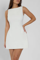 Gabriella Mini Dress