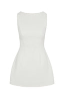 Gabriella Mini Dress