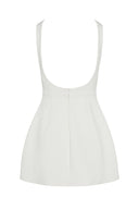 Gabriella Mini Dress