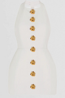 Kathryn Mini Dress
