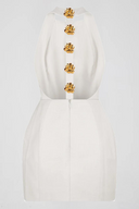 Kathryn Mini Dress