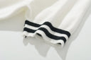 Ria Collared Mini Dress
