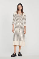Esme Dress
