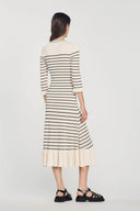 Esme Dress
