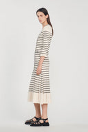 Esme Dress