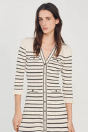 Esme Dress