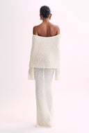 Zaya Dress