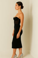 Grace Walker Dress