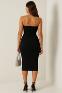 Grace Walker Dress