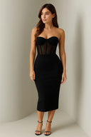 Grace Walker Dress