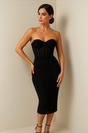 Grace Walker Dress