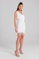 Odessa Dress