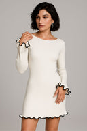 Jessy Dress