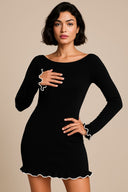 Jessy Dress