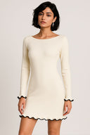 Jessy Dress