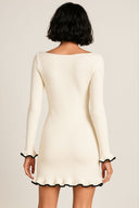 Jessy Dress
