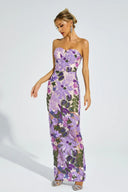 Katharina Dress