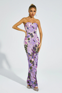 Katharina Dress