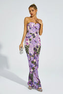 Katharina Dress