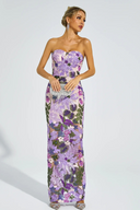 Katharina Dress