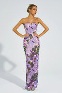 Katharina Dress