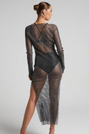 Kelsey Dress